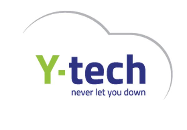 Y-tech