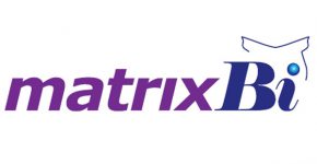 הדרך הישנה של ניתוח אנליטי כבר לא רלוונטית. מטריקס BI