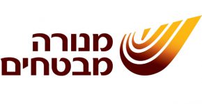 השקעה בסטארט-אפ ישראלי. מנורה מבטחים