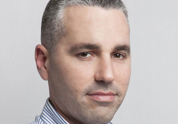 תומר שוייצר, מנכ"ל Y-tech