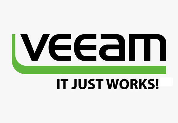 Veeam