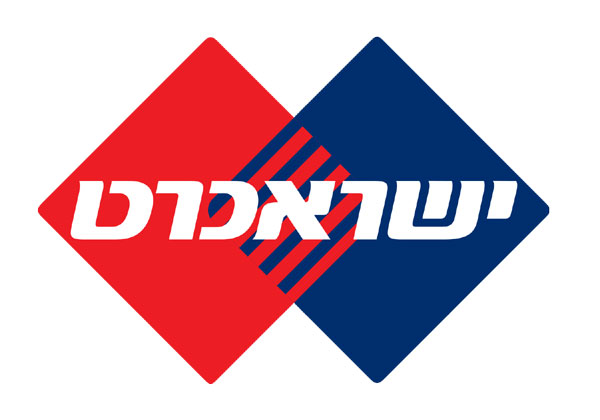 ישראכרט