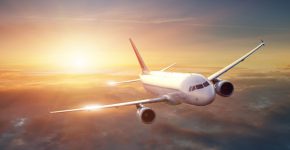 אינטרנט לכולם. Aquila של פייסבוק. אילוסטרציה: BigStock