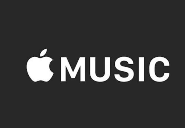 גרסה חדשה ב-macOS - אחרי יותר משנתיים. Apple Music