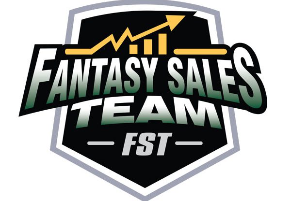 מי לא עובד מספיק חזק? FantasySalesTeam