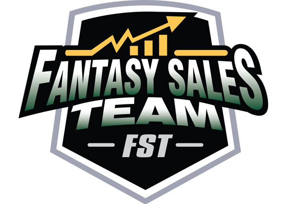 מי לא עובד מספיק חזק? FantasySalesTeam