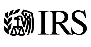 מתקפה גדולה משחשבו. IRS