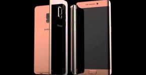 אז איך מכניסים את העט? Note 5. סמסונג