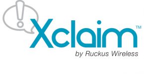 Xclaim