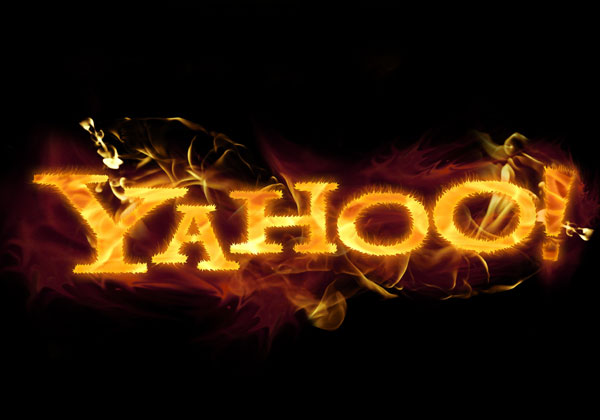 כשהרשע משתלט. יאהו! אילוסטרציה: BigStock