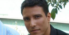 אמיר כלף, מנהל אשכול לקוחות ב-moblin