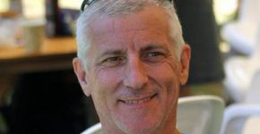 אריה רייכר, מנמ"ר ומנהל אבטחת מידע ברשת