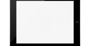 בשנה הבאה - שלושה אחים חדשים במשפחת ה-iPad? צילום אילסוטרציה: BigStock