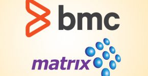 מפגש משותף של BMC ומטריקס
