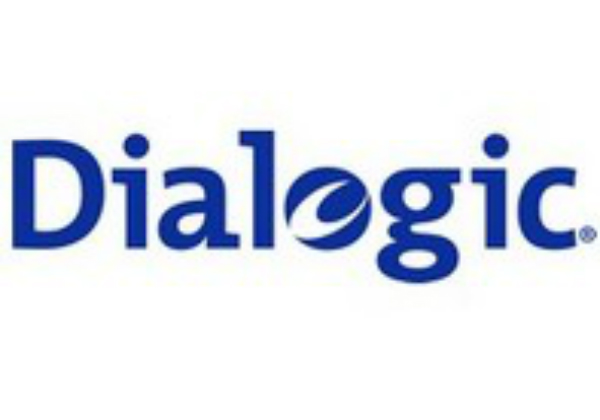 מרחיבה את הפעילות בישראל. דיאלוג'יק