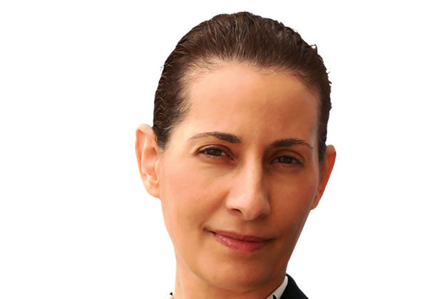 חמוטל וייס, שותפה ב-PMzOne