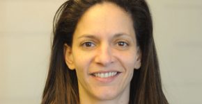 לירז אודלר חקמון, יועצת משפטית ומנהלת תפעול במימון ישיר מקבוצת ישיר