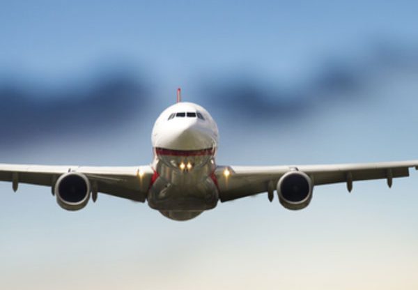 מגוון טיסות זולות ממקום אחד. Loco