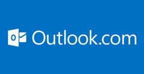 Outlook.com