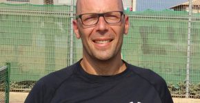 אורן לשם, מנכ"ל FreeForm