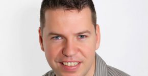 טל נתנוביץ', סמנכ"ל בקרה ומערכות מידע בשיכון ובינוי - סולל בונה. צילום: יח"צ