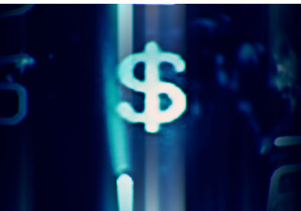 אילוסטרציה: BigStock