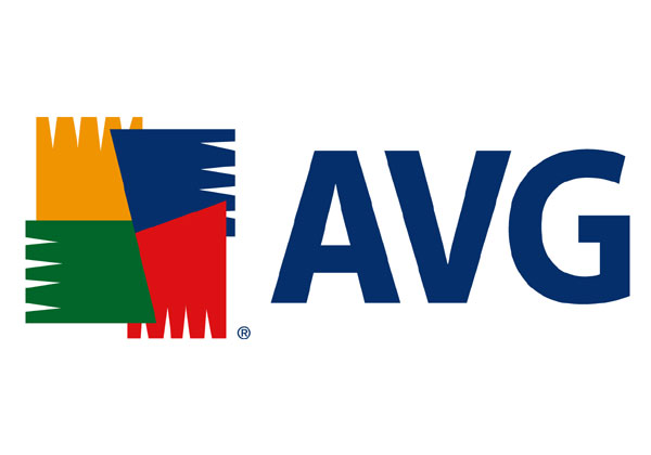 חושפת מידע? AVG