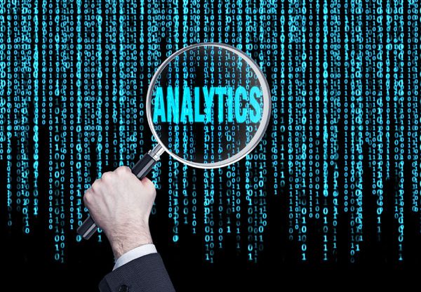 יותר נתונים, ניתוחם ומודיעין = יותר סיכוי להצלחה מול הקורונה. אילוסטרציה: BigStock