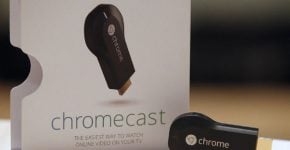 האם אכן יגיע הדור השני של ה-Chromecast?