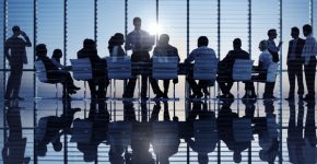 מיקרוסופט פותרת בעיות לו"ז. צילום: BigStock