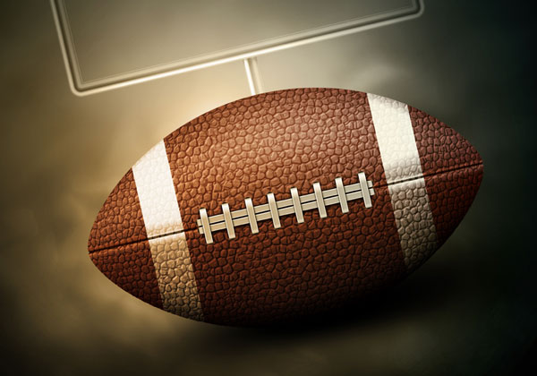 ליגת המשחקים של האינטרט של הדברים. אילוסטרציה: BigStock