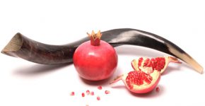 אפליקציות בדבש. אילוסטרציה: BigStock