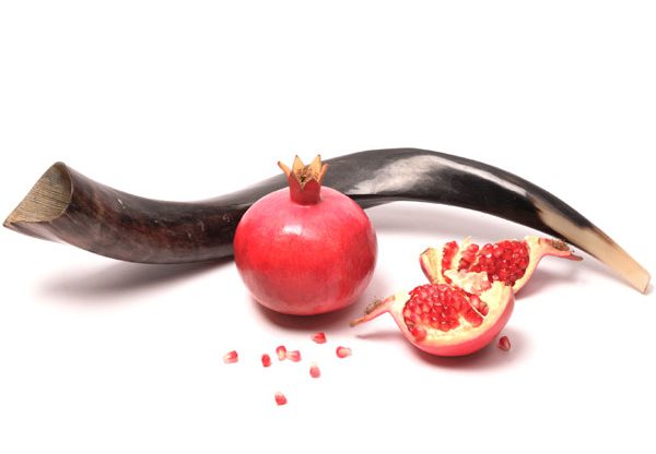 אפליקציות בדבש. אילוסטרציה: BigStock