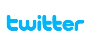 טוויטר מתרעננת