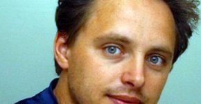 יורי פרנקלך, מהנדס פתרונות רשת ב-דל ישראל