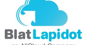 בלאט-לפידות