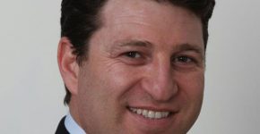 דוד בן אברהם, מנכ"ל יומנים