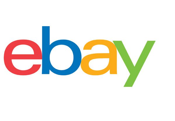 לקראת למידה מרחוק - הישראלים קונים יותר מחשבים ניידים. eBay