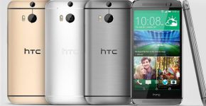 האם אכן נזכה להפתעות חדשות בשוק? HTC