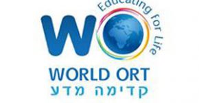 קדימה מדע מבית World ORT