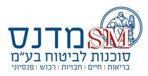 מדנס סוכנות לביטוח