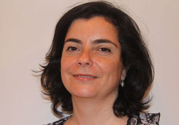 נגה שורץ-משולם, מנהלת תחום בריאות בתנובה