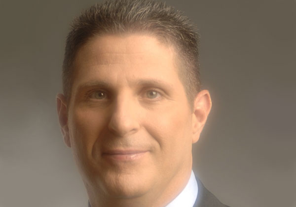 רונן צרפתי, מנהל לקוחות בכיר ואחראי תחום ה-Security & Cyber בתדיראן טלקום