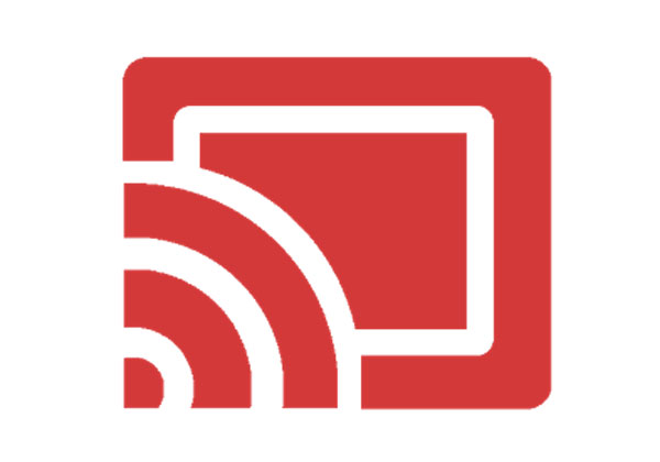 להקליט את מה שקורה על המסך בלי להתאמץ הרבה. Screen Recorder