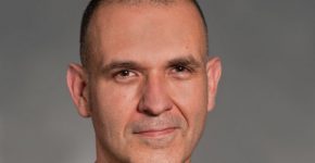 יניב בן-נון, פיתוח עסקי, iProsis