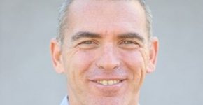 יובל קידר, סמנכ"ל Delivery וטכנולוגיות של קבוצת Intentia