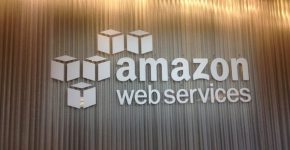 תקלה ב-AWS - שגרמה לבעיות גם לאמזון עצמה. צילום: אבנר פרנק