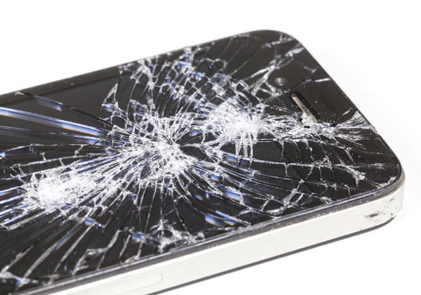 אל תמות! צילום: BigStock