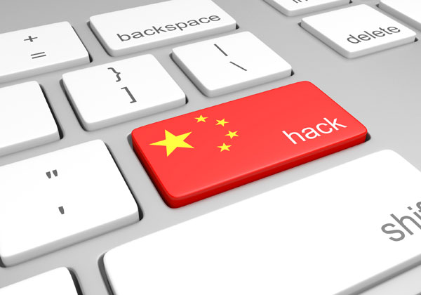 בממשל האמריקני אומרים משהו אחד - ועושים משהו אחר? אילוסטרציה: BigStock