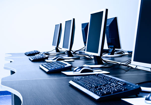 הטכנולוגיה יכולה לסייע בשיפור הנתונים המדאיגים. חבל שלא כולם נותנים לכך את החשיבות הראויה. צילום: BigStock